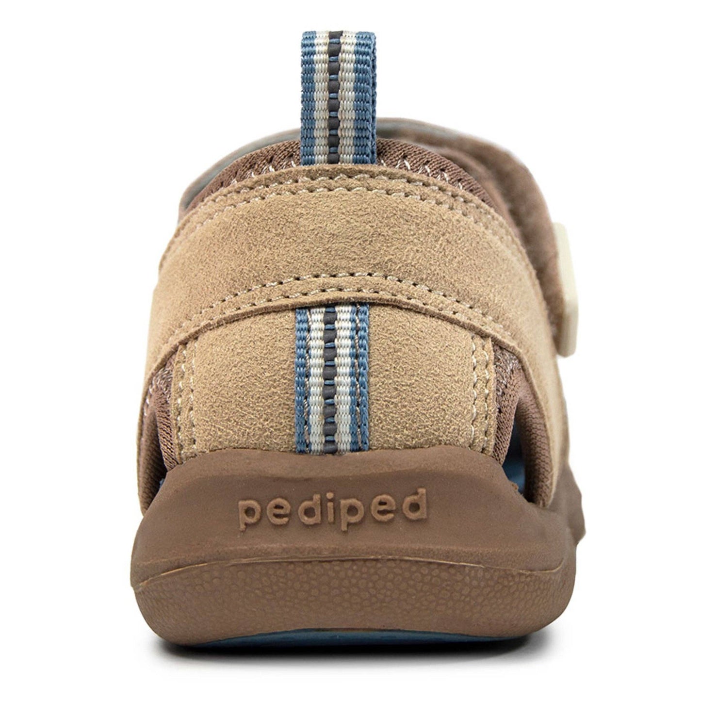 Sahara - Flex® | Sand: 12-12.5 T