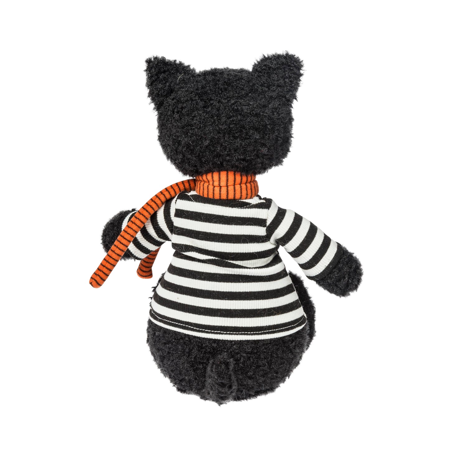 Style Scouts Jinx Black Cat