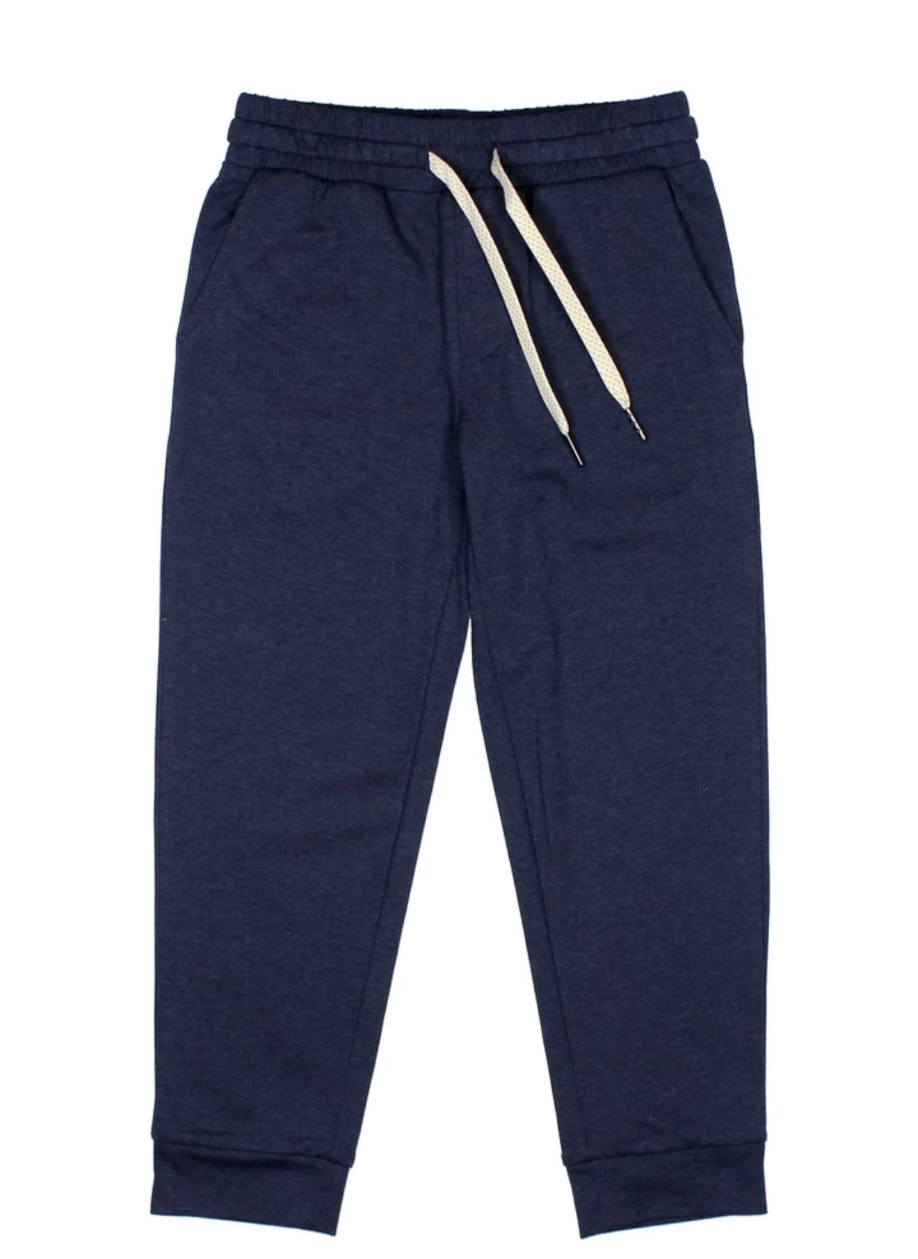 Properly Tied Boys Flow Jogger Abyss
