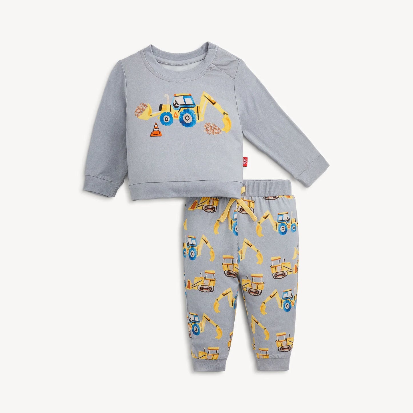 Magnetic Me Doze Off Jogger Set