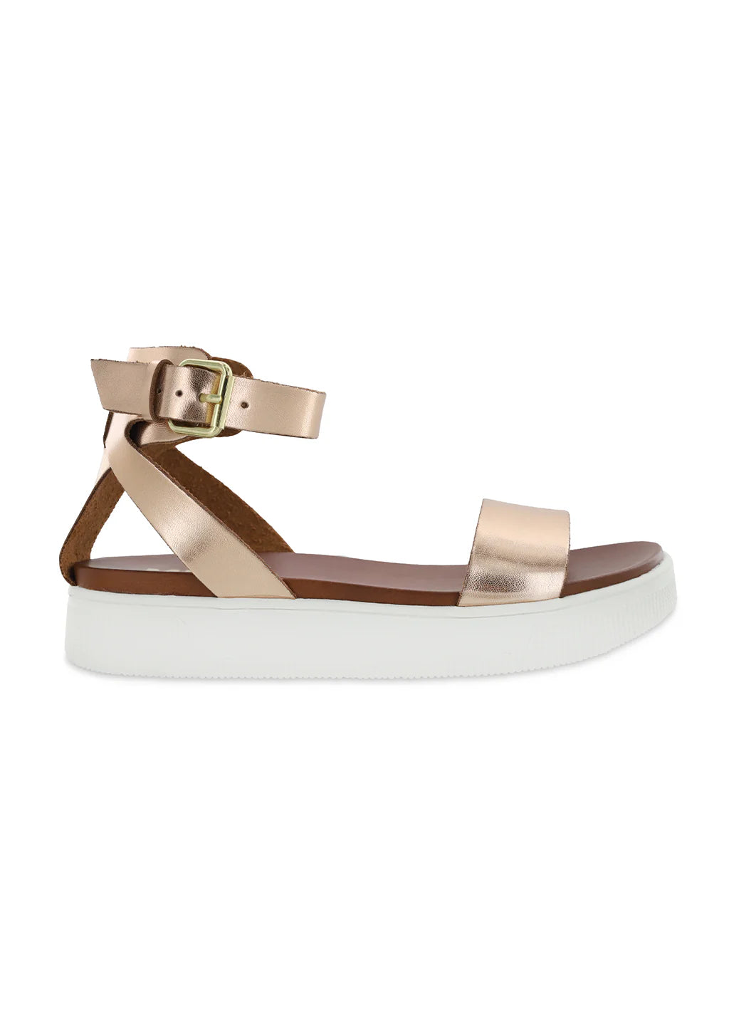 MIA shoes- little ellen