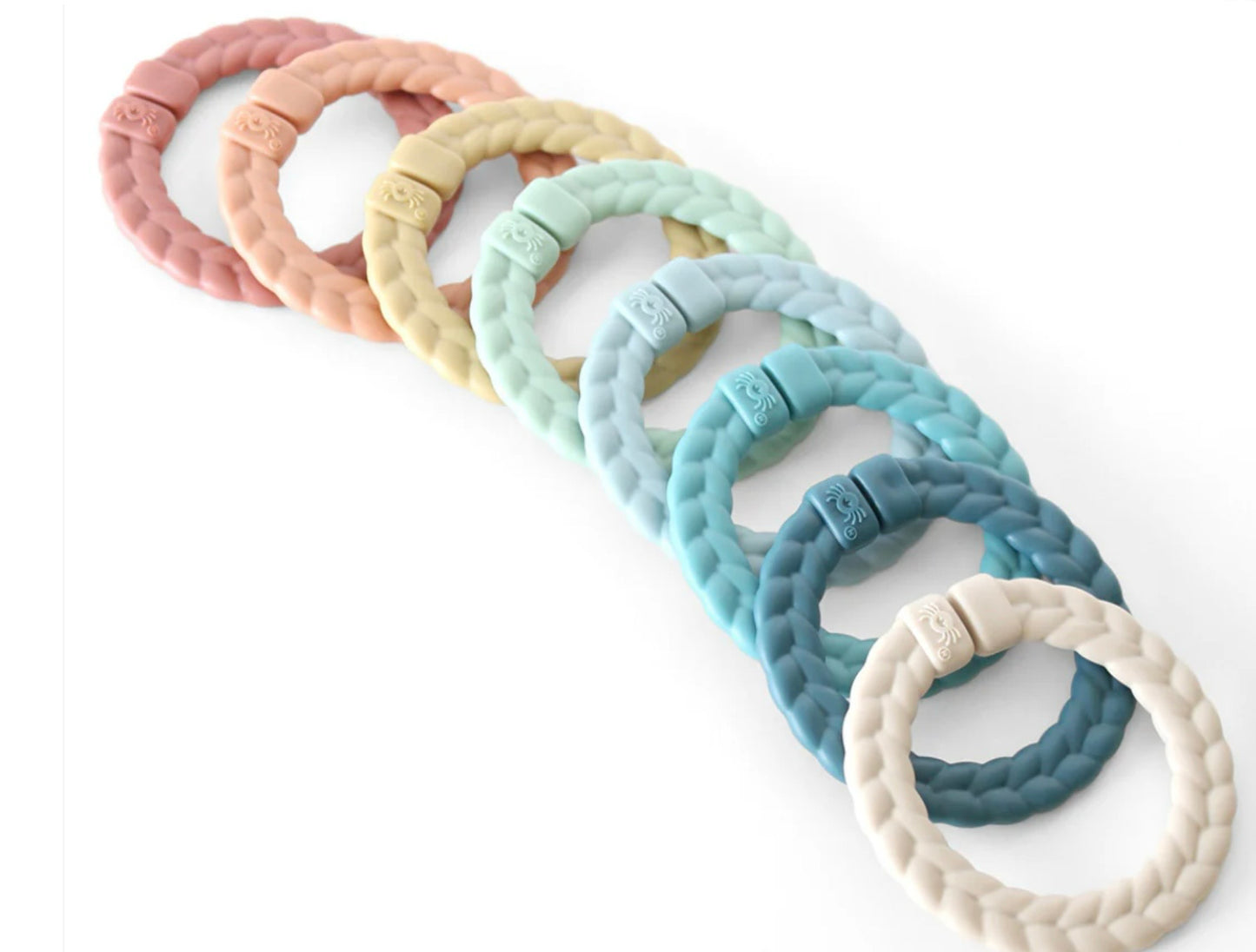 Itzy Ritzy - Ritzy Rings