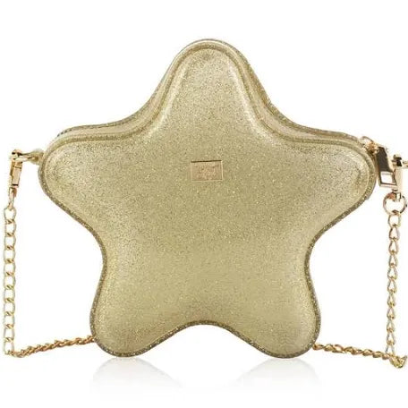 Carrying Kind Taylor Gold