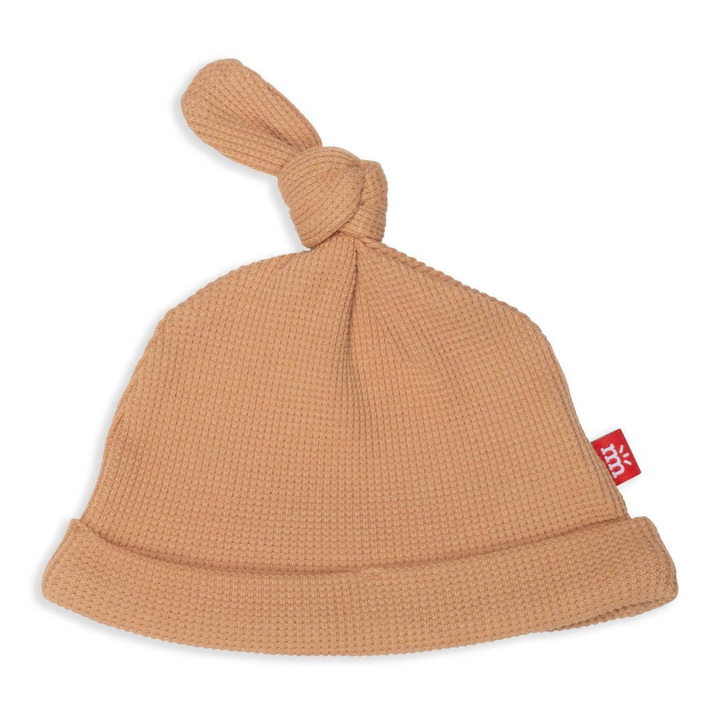 Magnetic Me Doe Waffle Hat