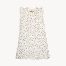 Magnetic Me- princess friends right fit nightgown