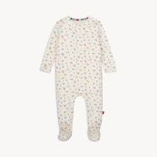 Magnetic Me- Princess friends footie