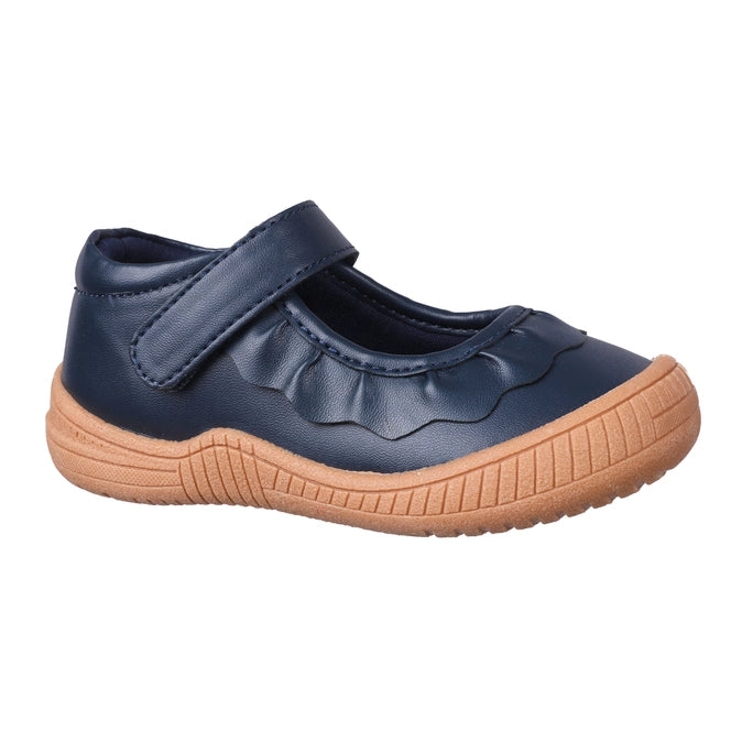 Oomphies- amina navy