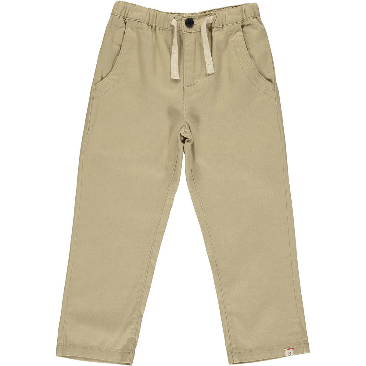 Me & henry jay twill pants