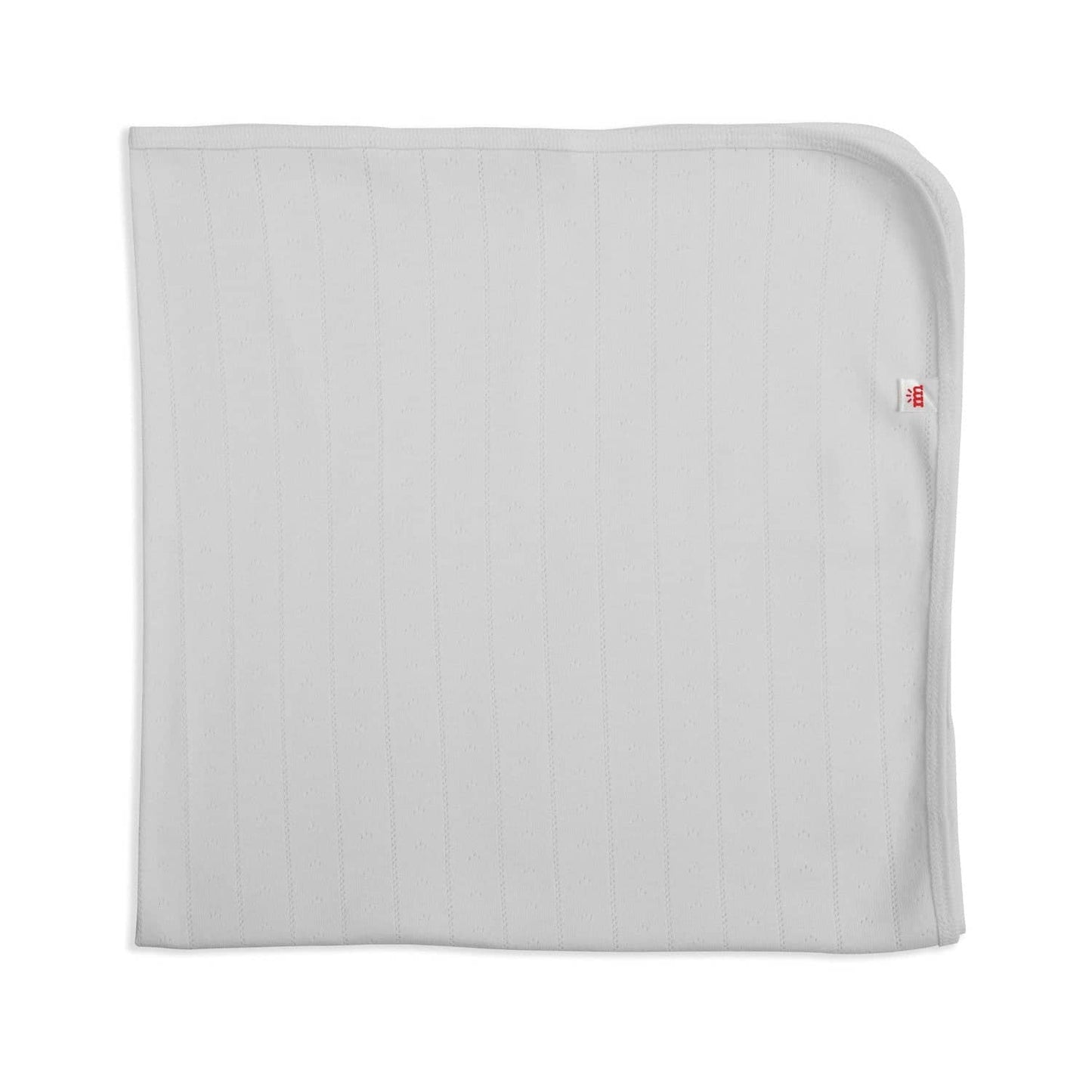 Magnetic Me- Love Lines Blanket