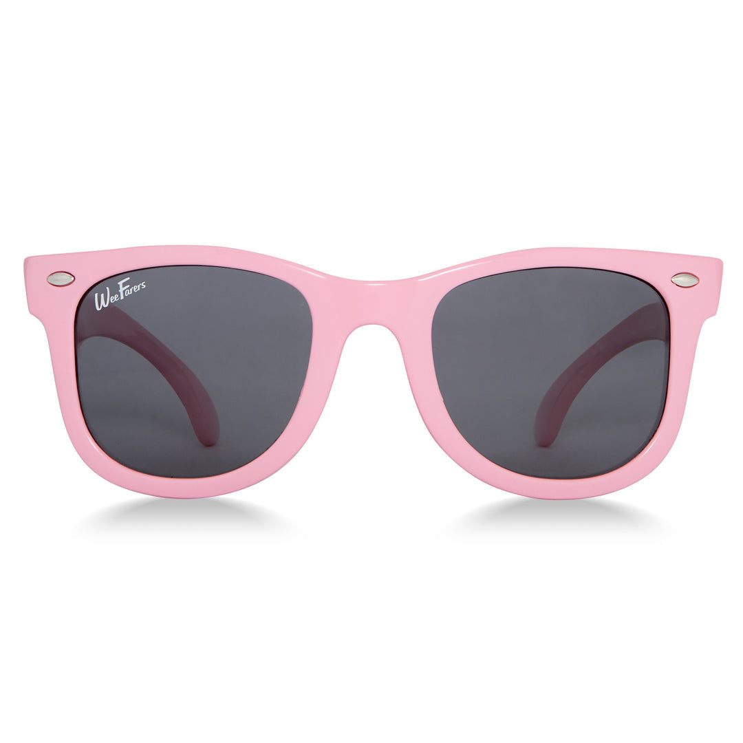Weefarers-Pink