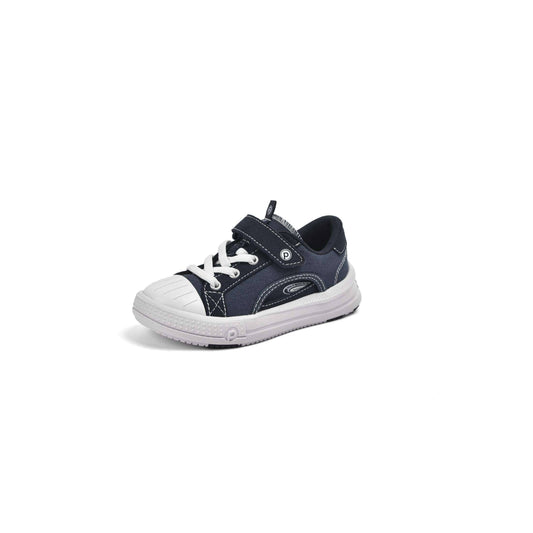 Libra - Flex® | Navy: 10-10.5 T