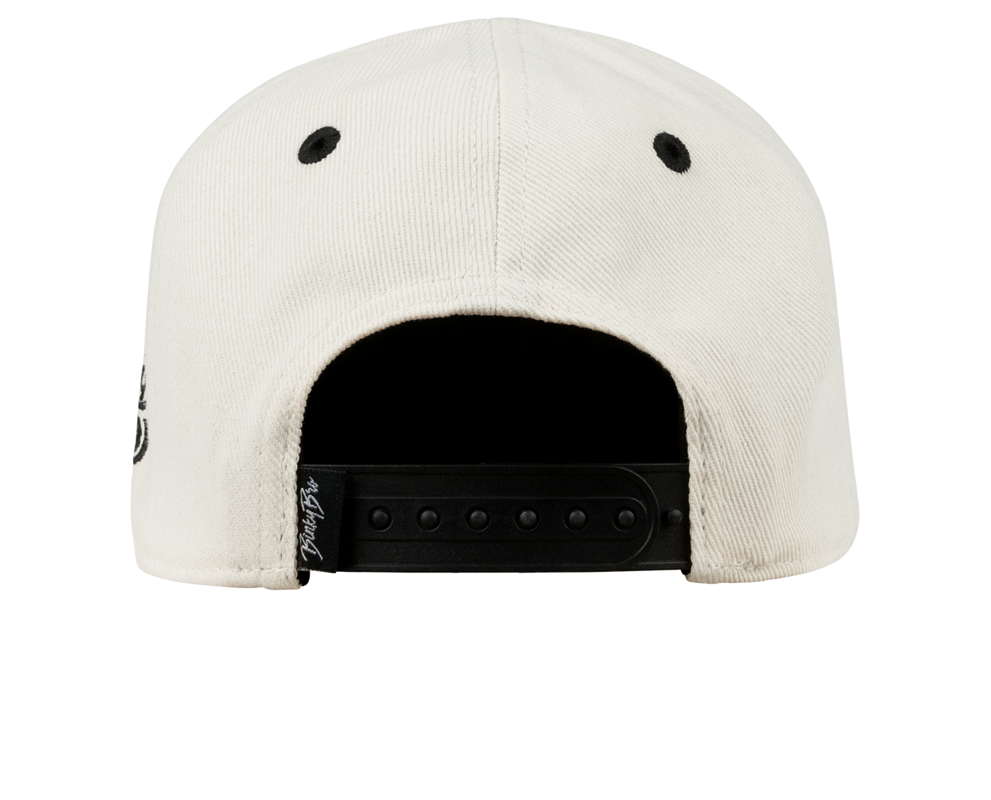 Kids Hat Durban SB: Beige / 3-6Yr