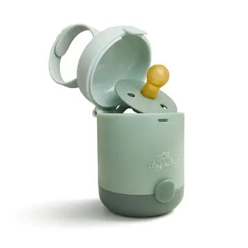 Itzy Ritzy-Pod Duo