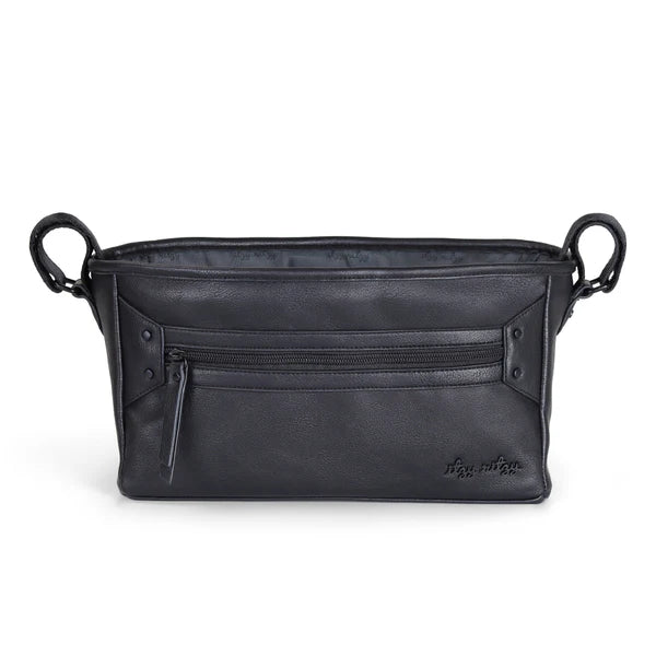 Itzy RItzy - Stroller Caddy Black Matte