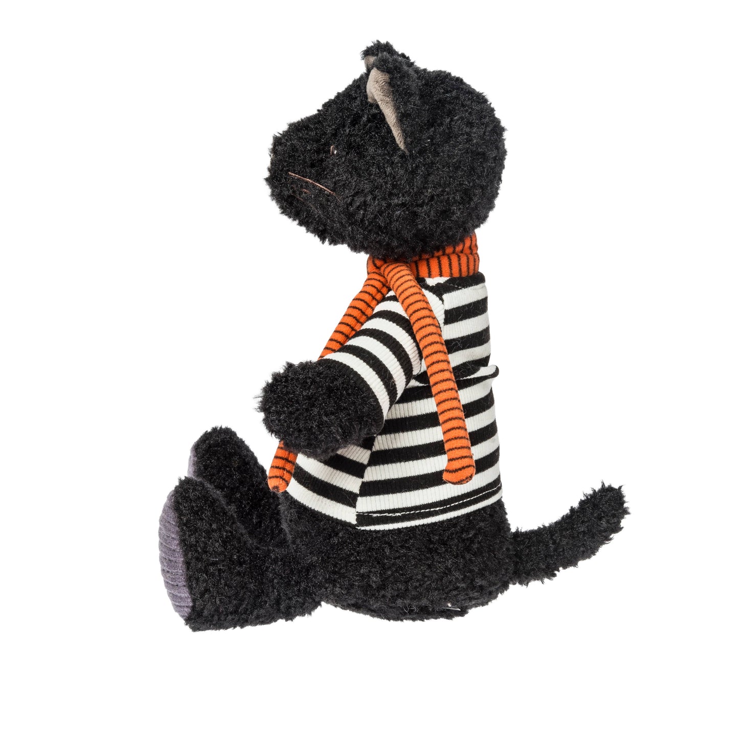 Style Scouts Jinx Black Cat