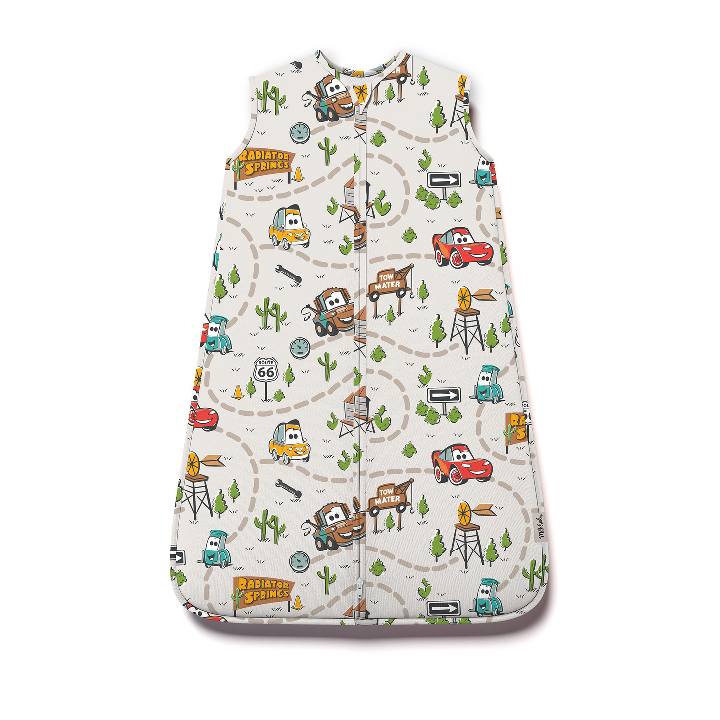Milk Snob Sleep Bag