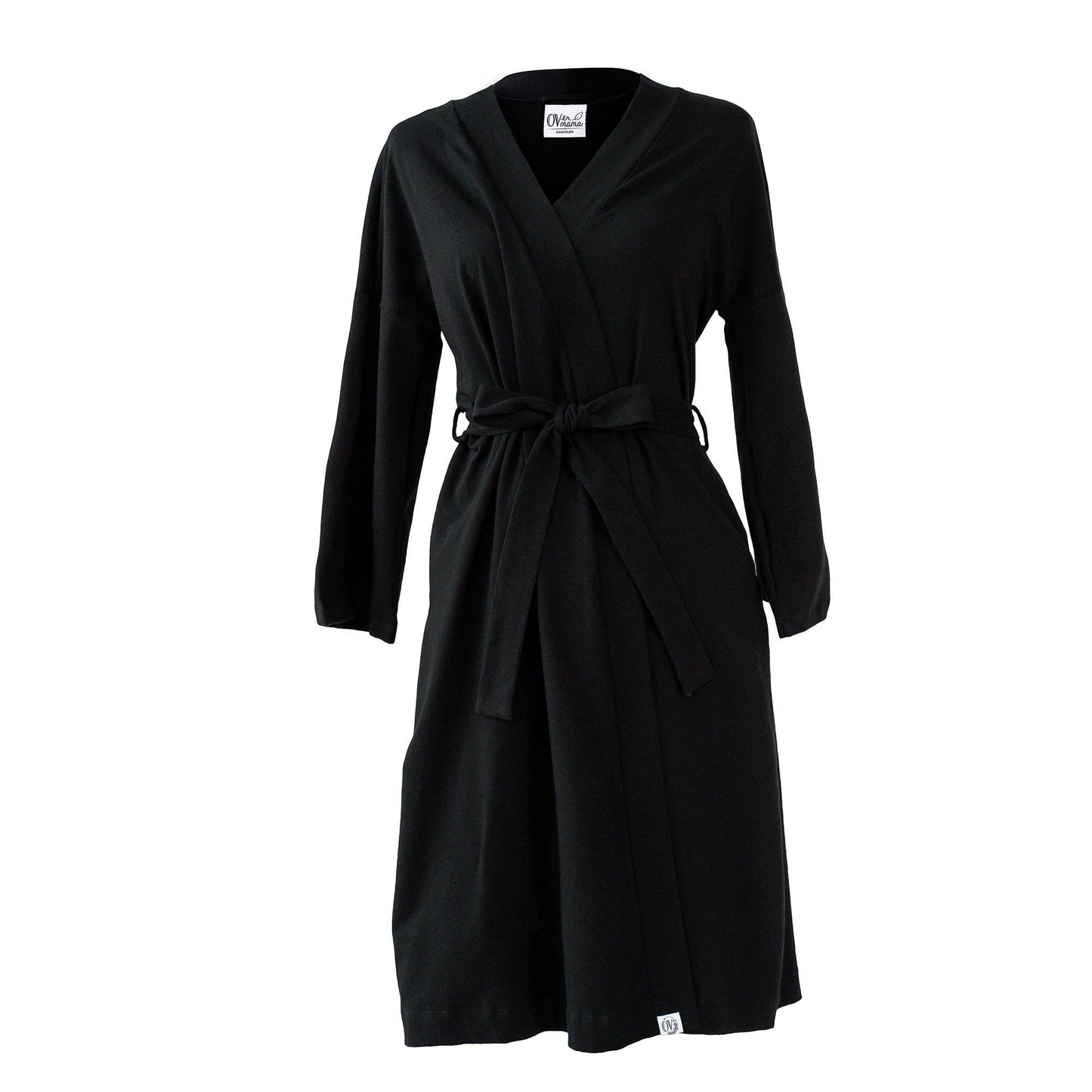 Eclipse - mama robe: S/M