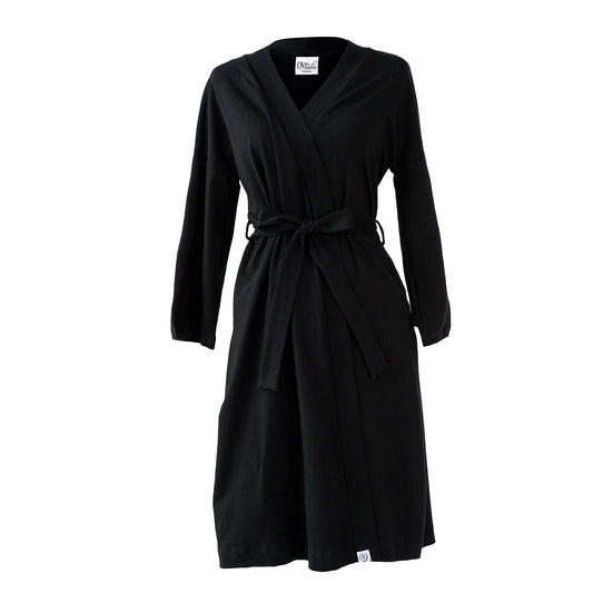 Eclipse - mama robe: S/M