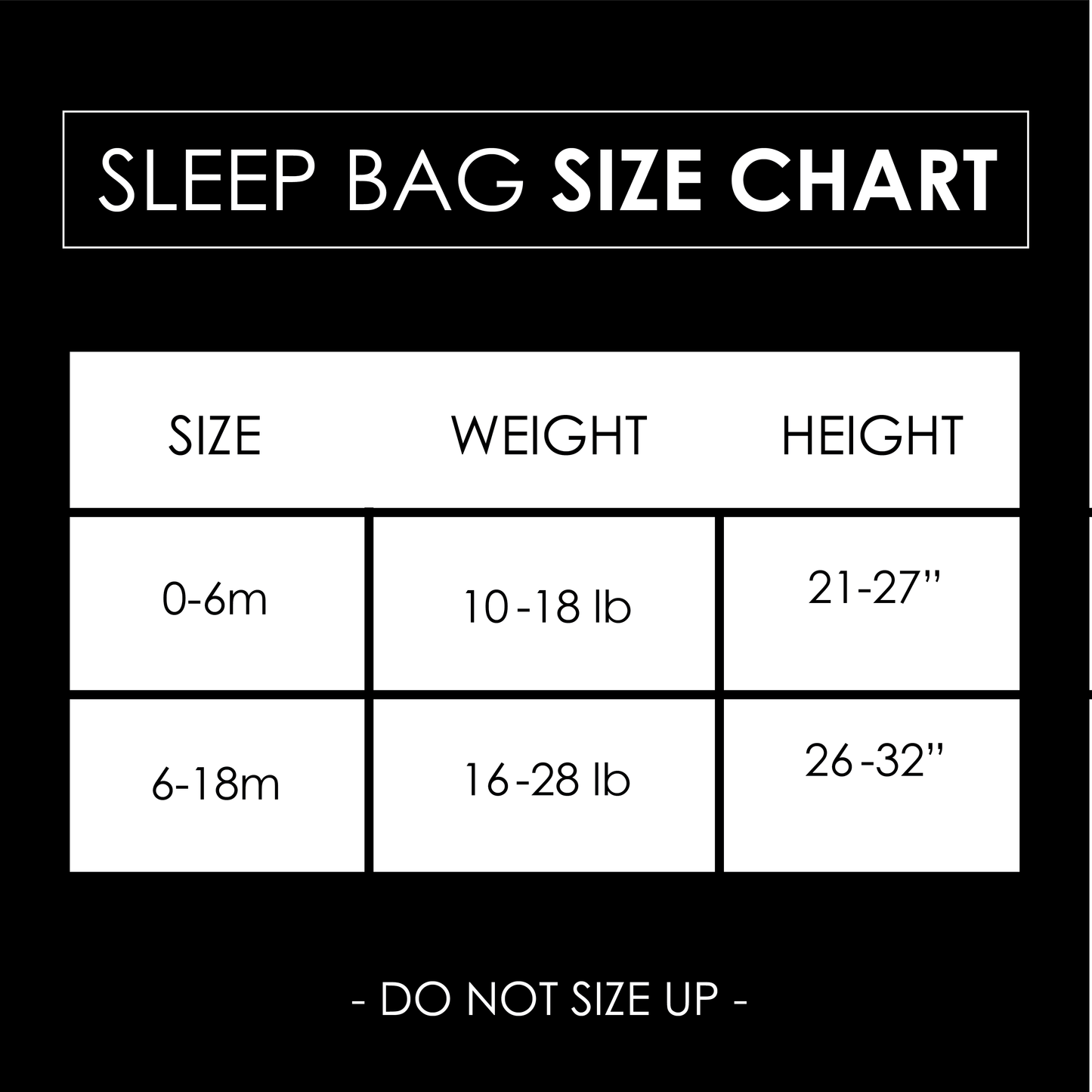 Disney Baby Princess Power Sleep Bag - 1.0 TOG: 0-6 Months