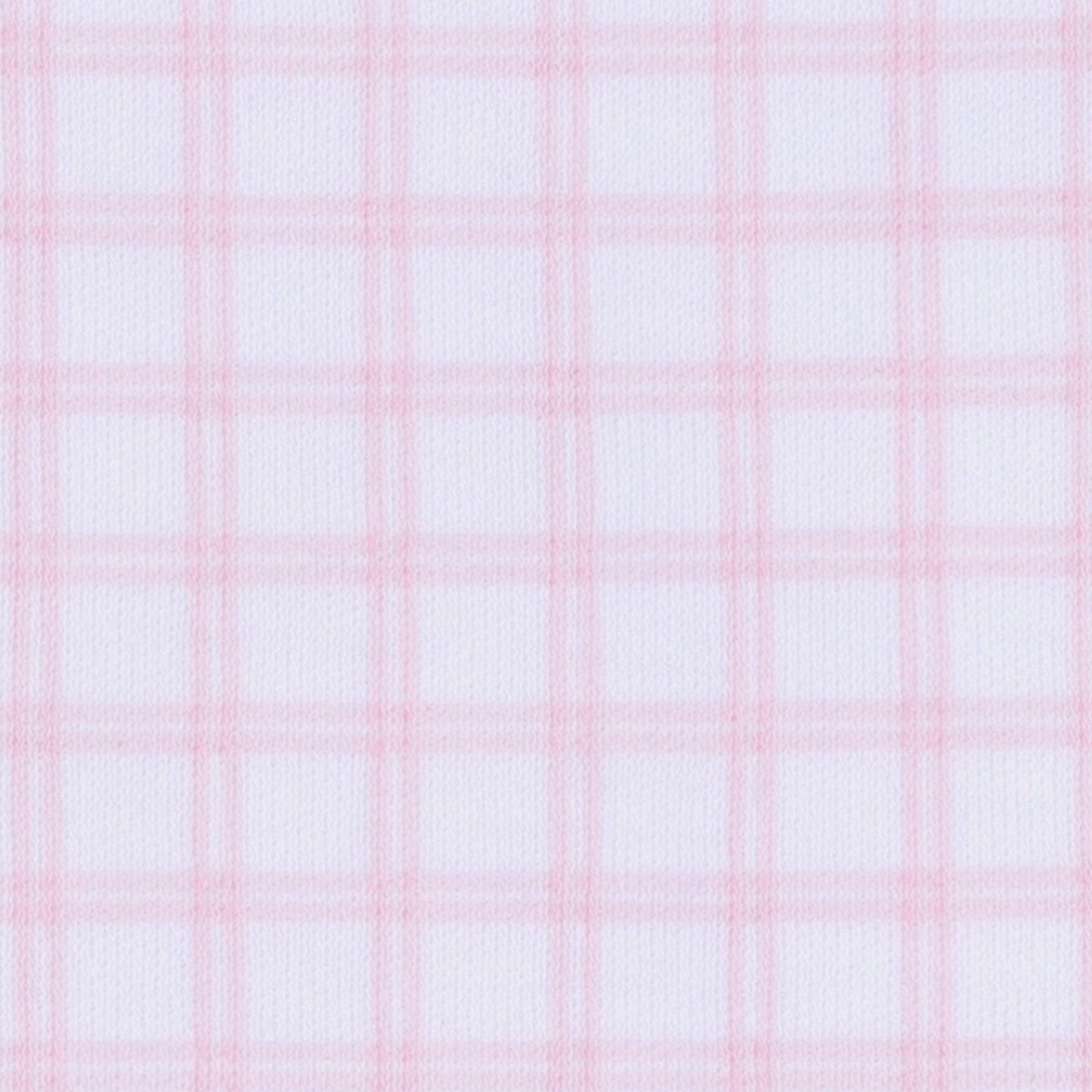 Magnolia Baby Peek-A-Boo Wishes Smocked Footie