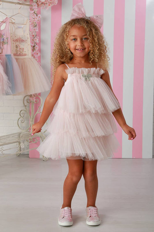 Ooh! La, La! Couture: Penelope: size 6