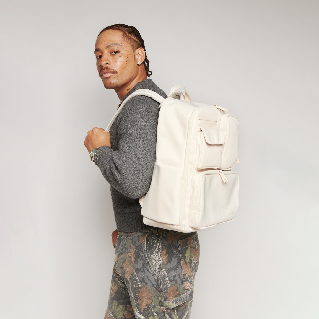 Itzy Ritzy The Belong Utility Backpack™