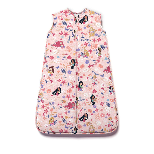 Milk Snob Sleep Bag