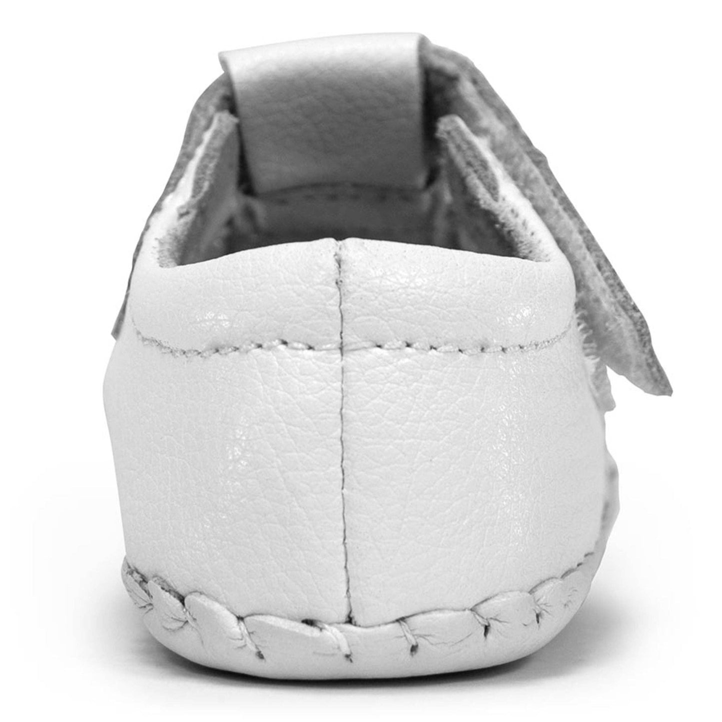Ross - Originals® | White: 6-12 Months