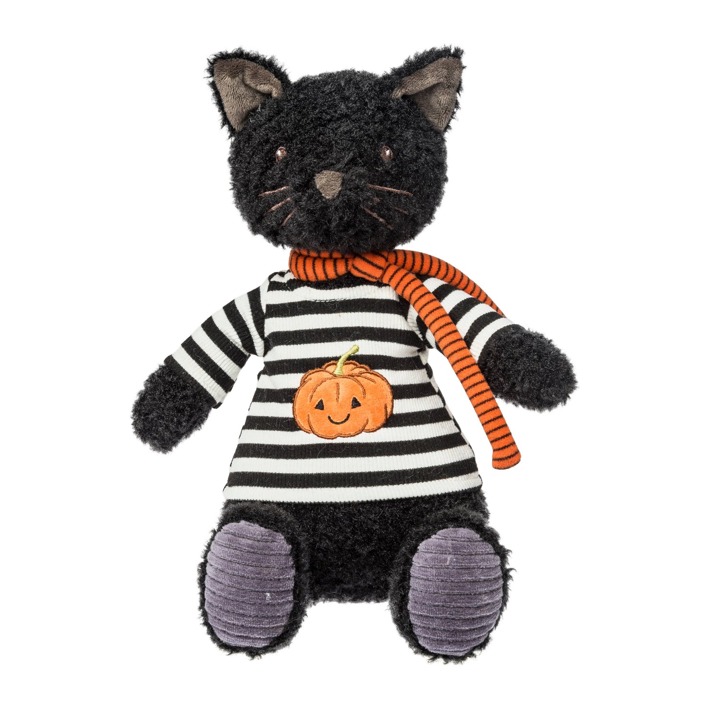 Style Scouts Jinx Black Cat
