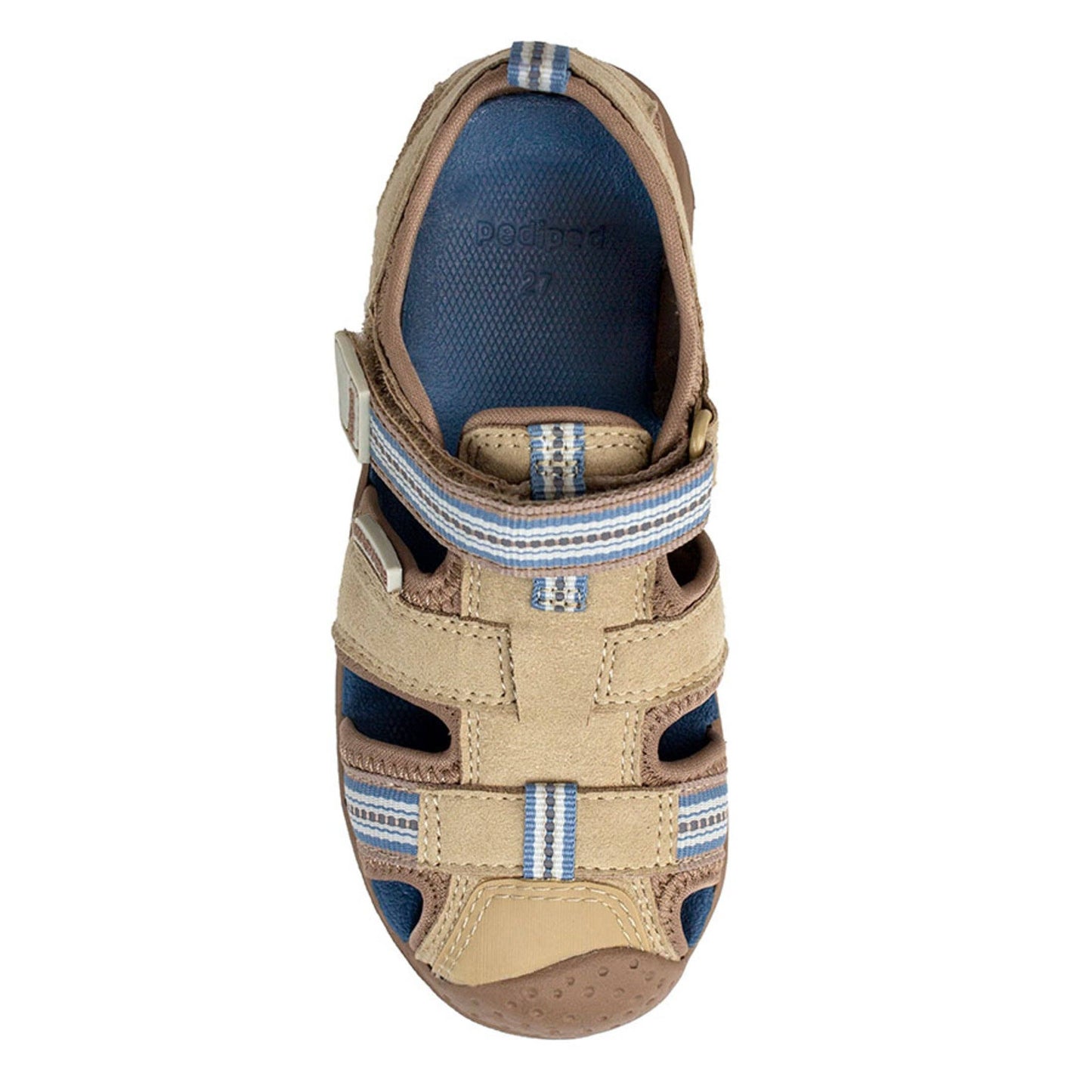 Sahara - Flex® | Sand: 10-10.5