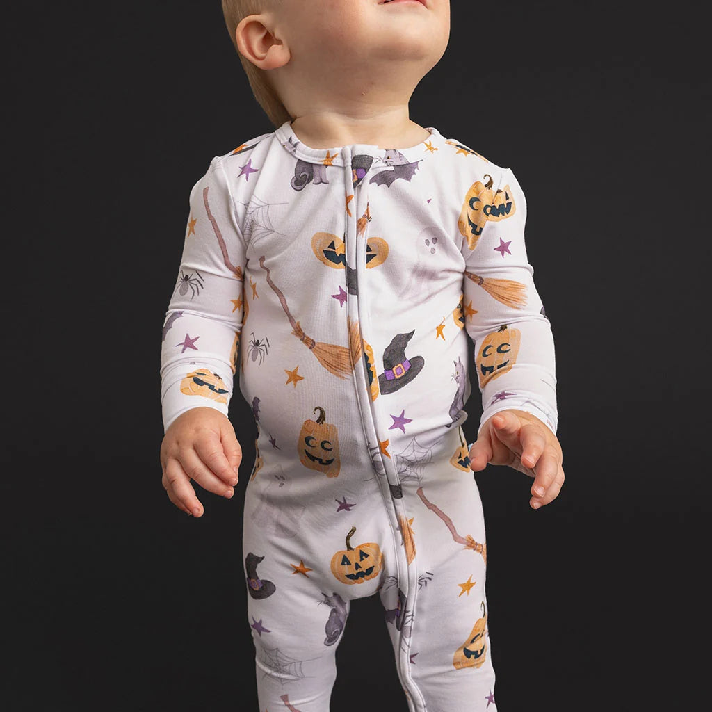 Posh Peanut Irving Convertible One Piece