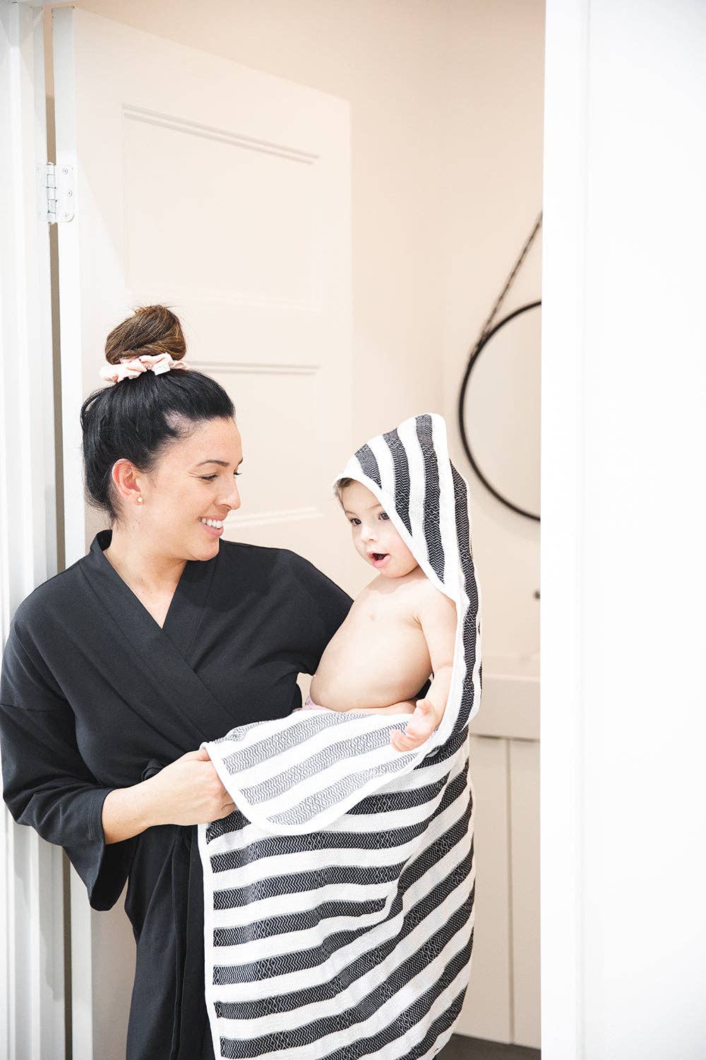 Eclipse - mama robe: S/M