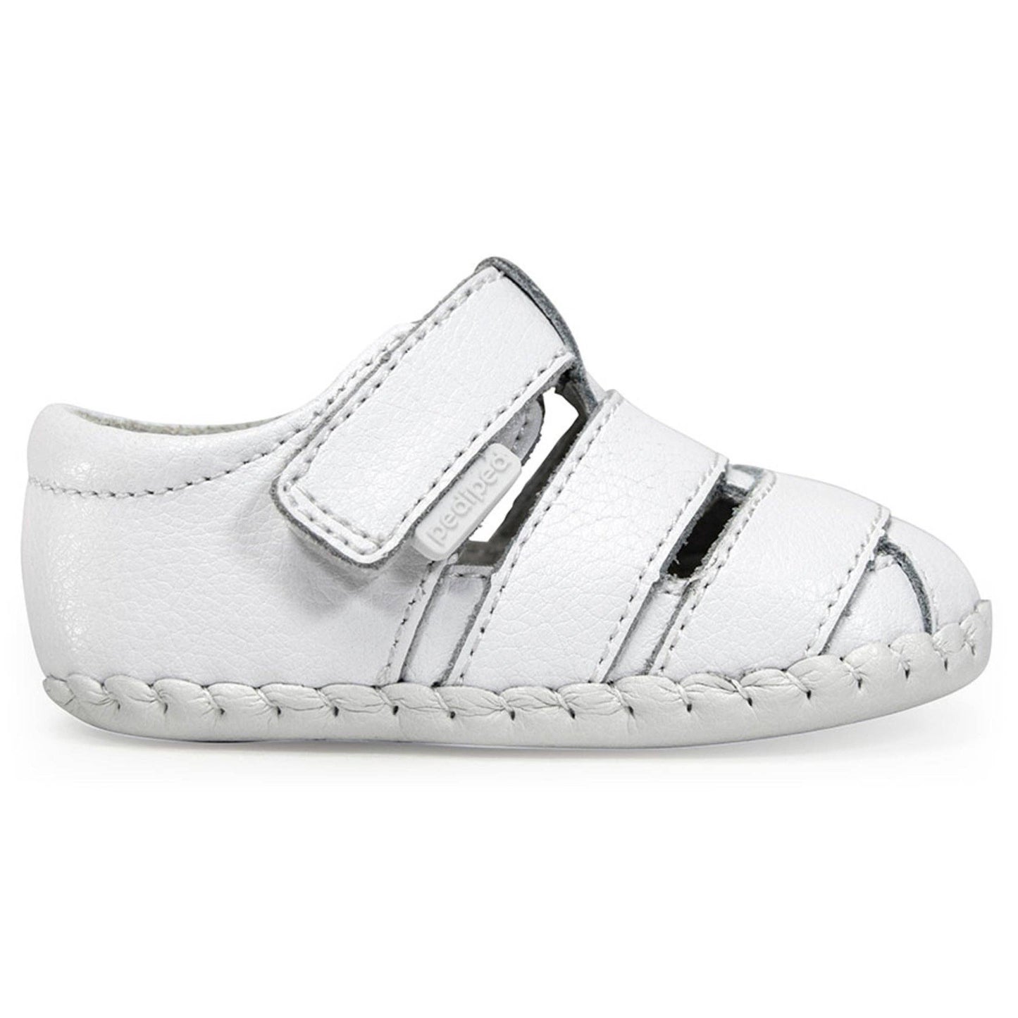 Ross - Originals® | White: 18-24 Months