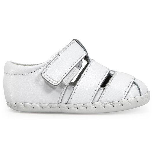 Ross - Originals® | White: 18-24 Months