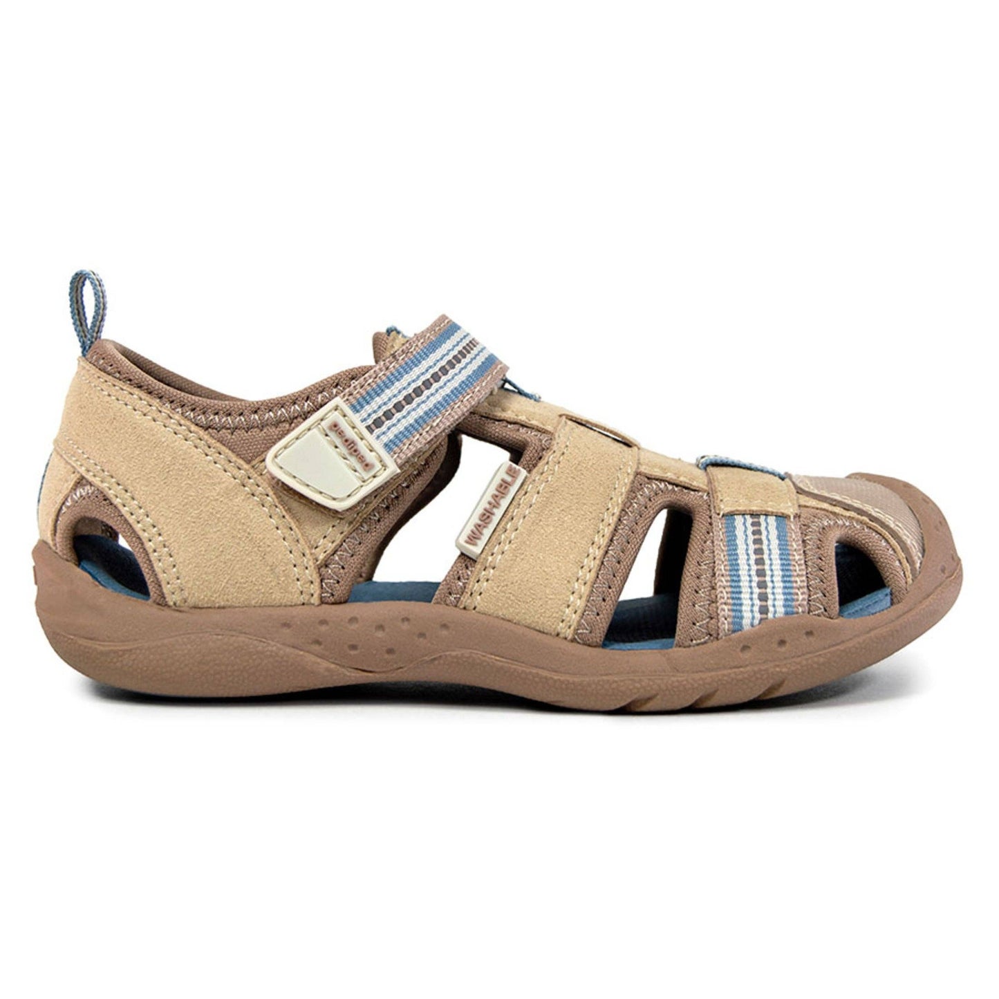 Sahara - Flex® | Sand: 12-12.5 T