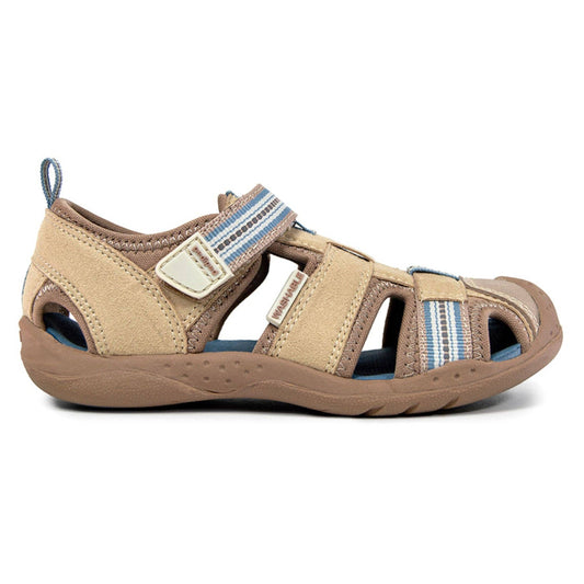 Sahara - Flex® | Sand: 1 Y