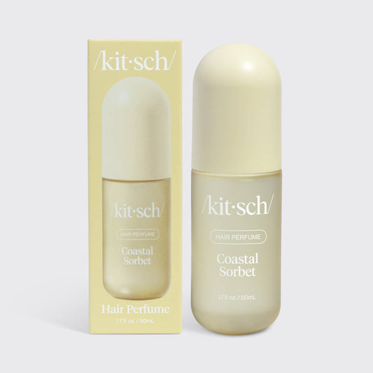 Coastal Sorbet Hair & Body Perfume Mist