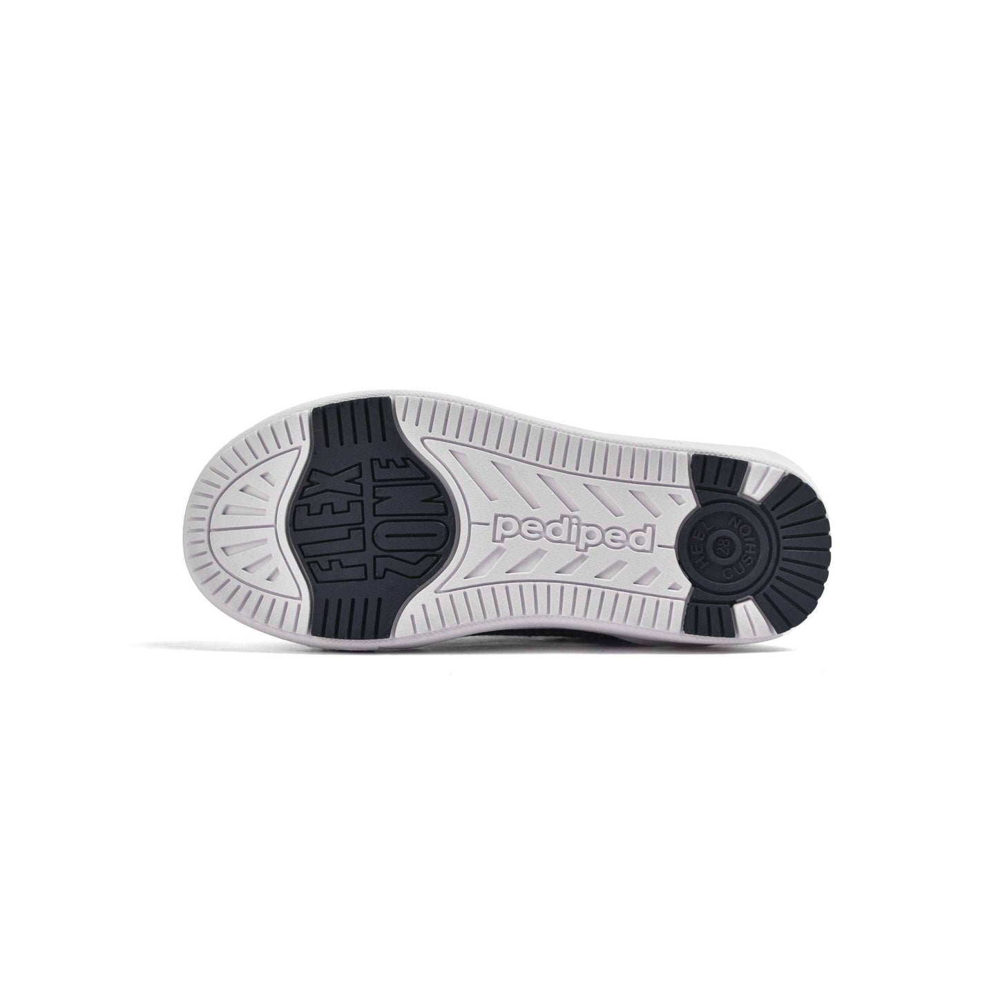 Libra - Flex® | Navy: 12-12.5 T