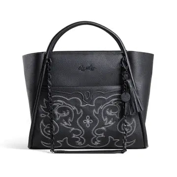 Itzy Ritzy-*Limited Edition* Boss Tote™