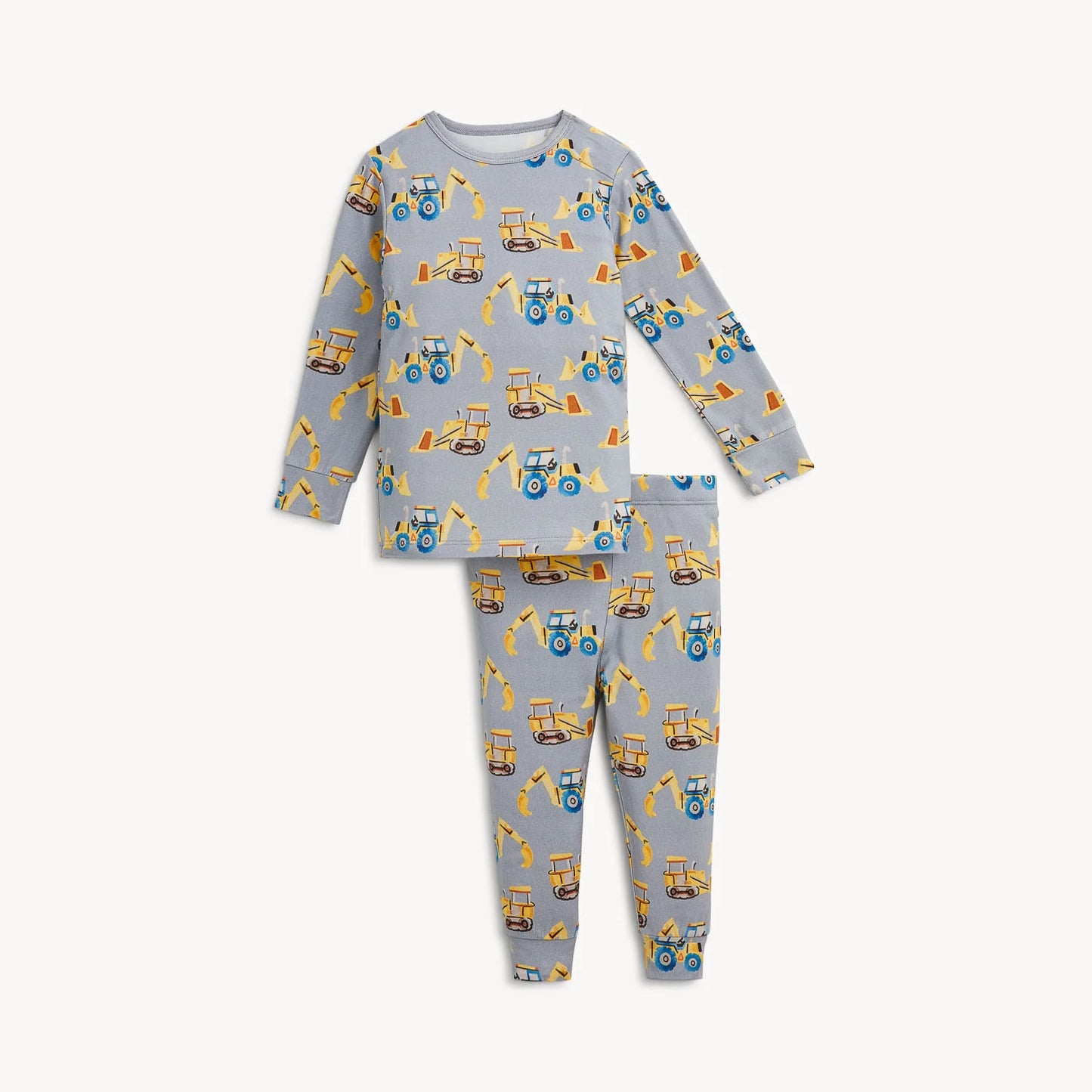 Magnetic Me PJ Set Doze Off