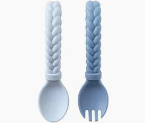 Itzy Ritzy - Sweetie Spoons