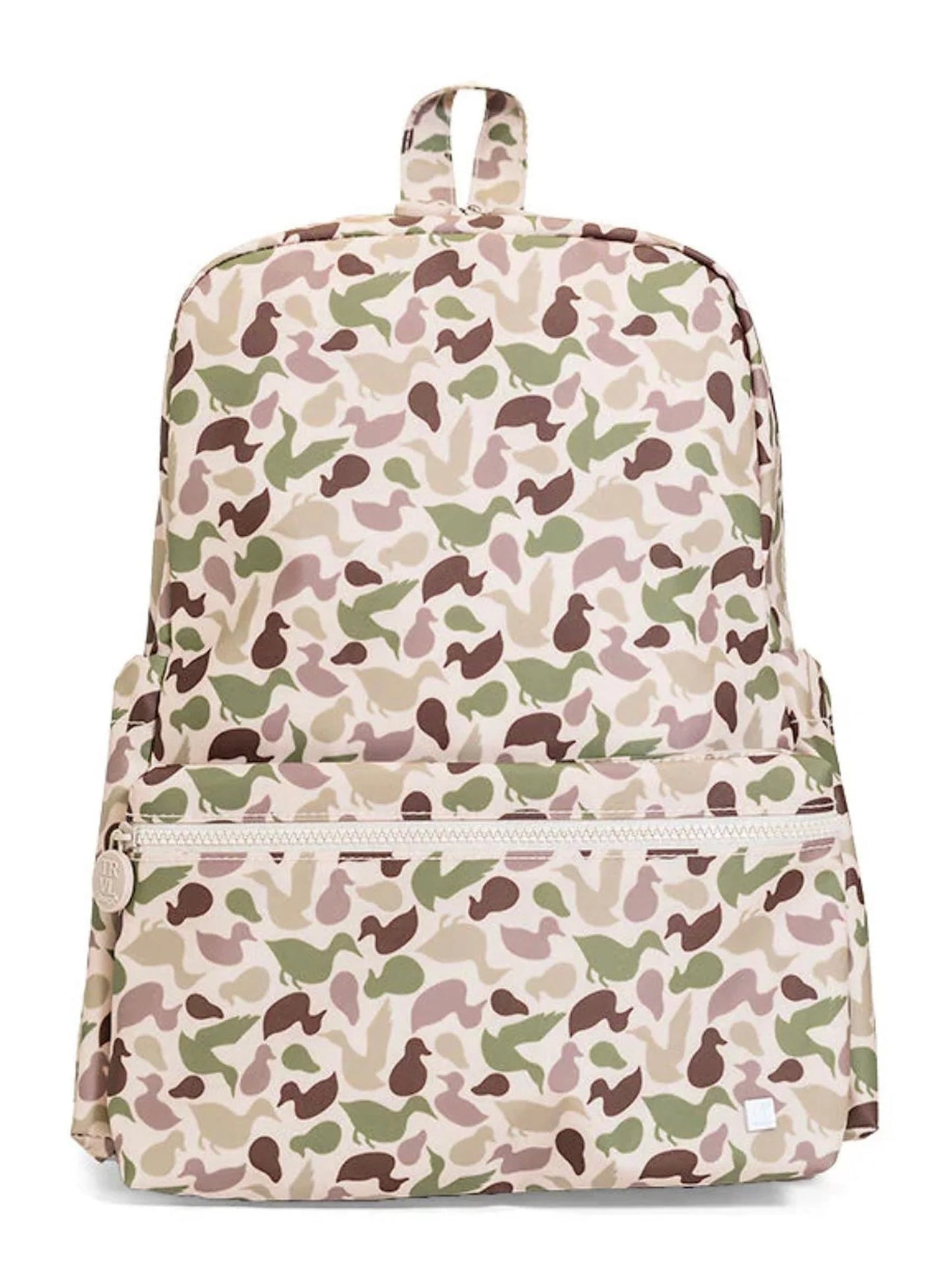 TRVL Design Backpacker- DECOY