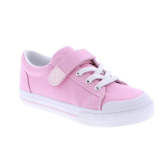 Footmates - Jordan - Bubblegum