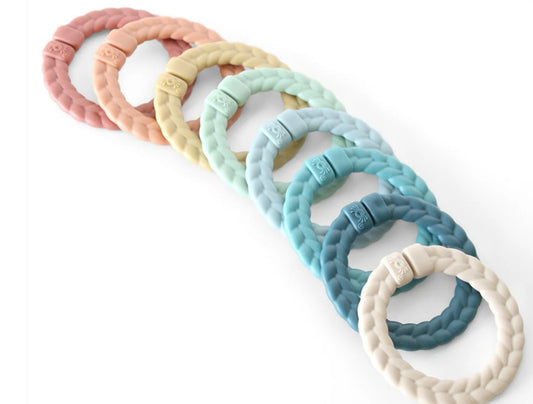Itzy Ritzy - Ritzy Rings