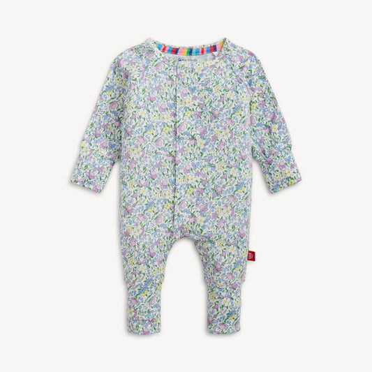 Magnetic Me-Lavinia Modal Magnetic Conv Coverall