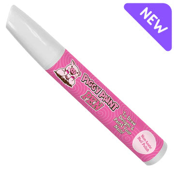 Piggy Paint-Paint Pen