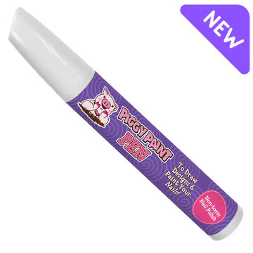 Piggy Paint-Paint Pen