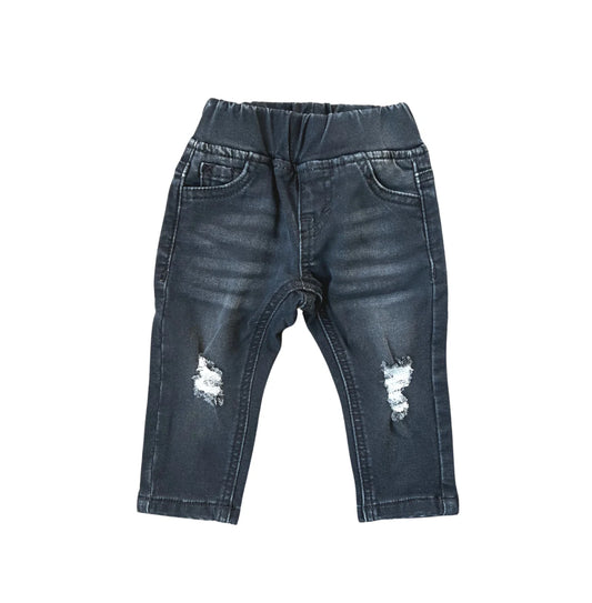 Baby Sprouts - Denim Jeans