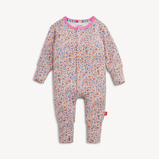 Magnetic Me Stella Coverall