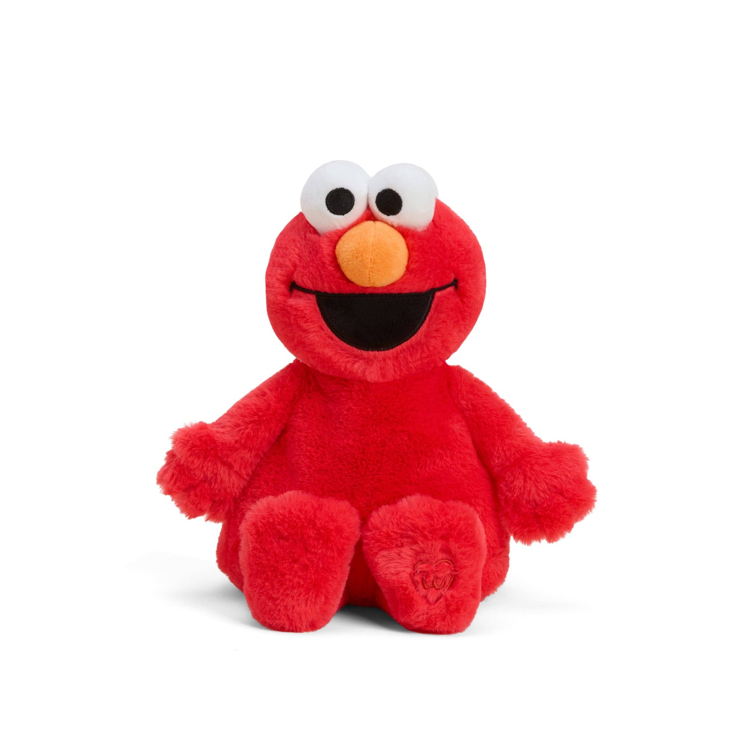 Elmo Warmies